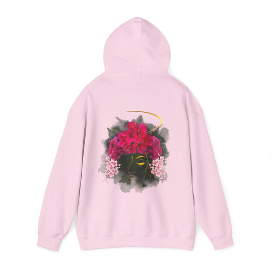 Coronation Hoodie