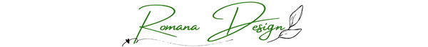 Romana Design